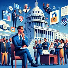 Application of Protecting Americans From Foreign Adversary Controlled Applications Act to TikTok
