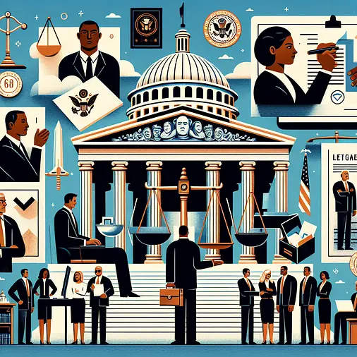 Addressing Risks From Paul Weiss