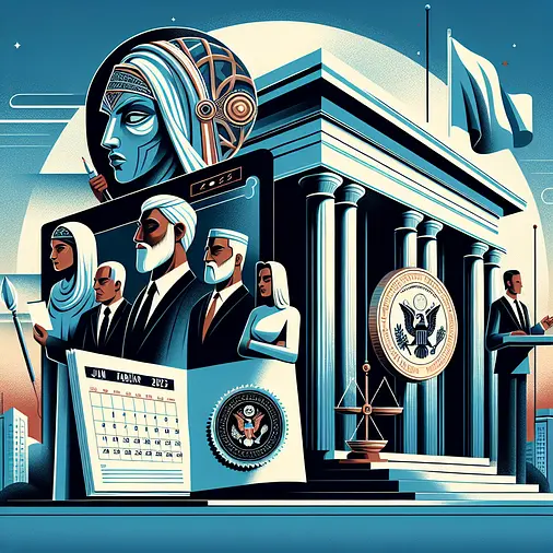 Limiting Lame-Duck Collective Bargaining Agreements That Improperly Attempt To Constrain the New President