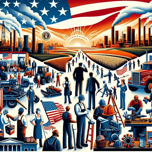Labor Day, 2025