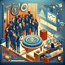 Ensuring Transparency in Higher Education Admissions