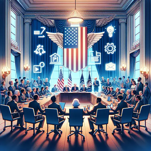 World Intellectual Property Day, 2025