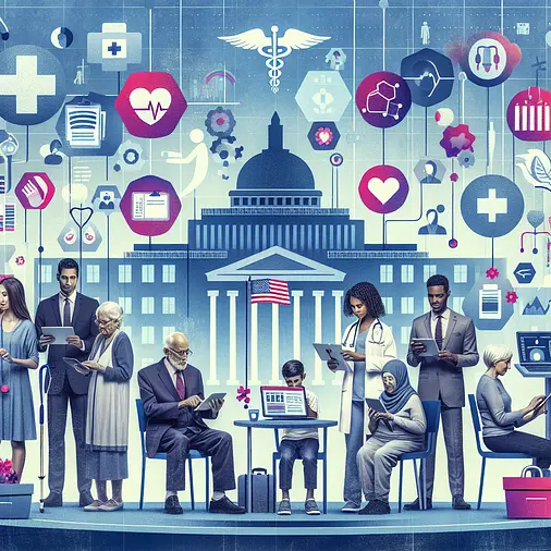 Making America Healthy Again by Empowering Patients With Clear, Accurate, and Actionable Healthcare Pricing Information