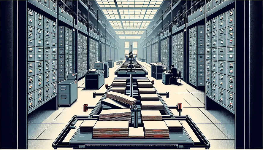 SEQUESTRATION ORDER FOR FISCAL YEAR 2027 PURSUANT TO SECTION 251A OF THE BALANCED BUDGETAND EMERGENCY DEFICIT CONTROL ACT, AS AMENDED