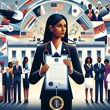 The Mexico City Policy