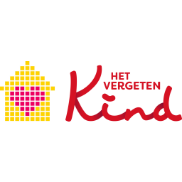 Stichting Het Vergeten Kind