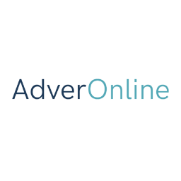 AdverOnline B.V.