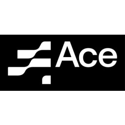 Ace