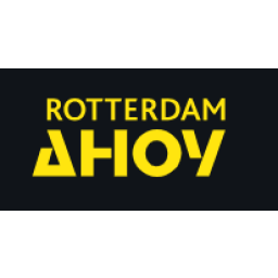 Rotterdam Ahoy
