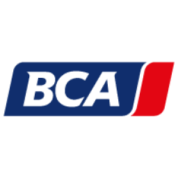 BCA Autoveiling