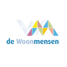 de Woonmensen