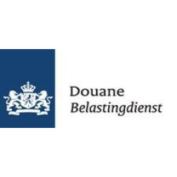 Belastingdienst Douane