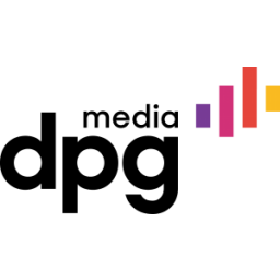 dpg media
