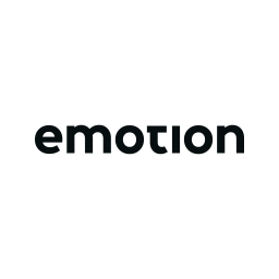 Emotion
