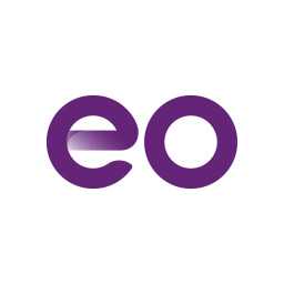 Evangelische Omroep