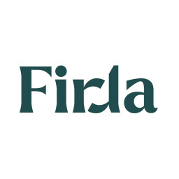 Firda