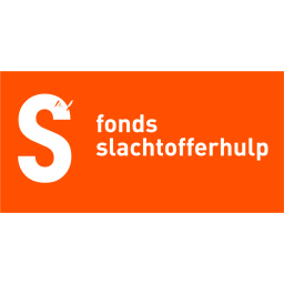 Fonds Slachtofferhulp