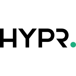 HYPR