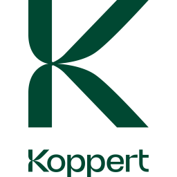 Koppert