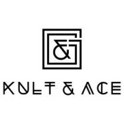 Kult&Ace - Youth & Culture Agency