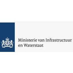 Ministerie van Infrastructuur en Waterstaat