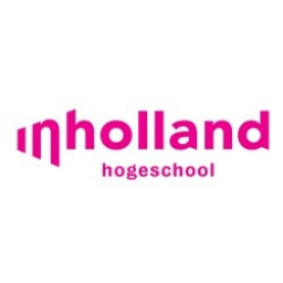 Hogeschool Inholland