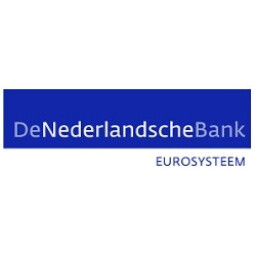 De Nederlandsche Bank N.V.