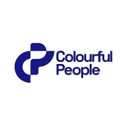 City Marketing Heerlen via Colourful People