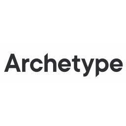 Archetype Agency