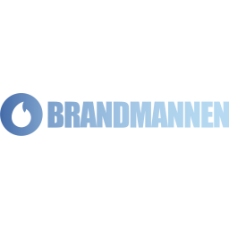 BRANDMANNEN