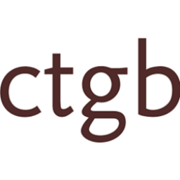 CTGB