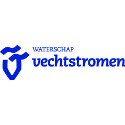 Waterschap Vechtstromen