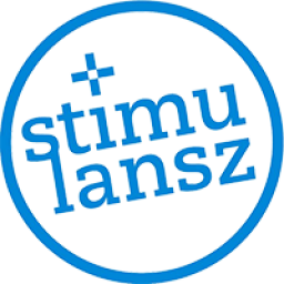 Stimulansz