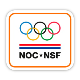 Nocnsf