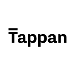 Tappan