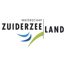 Waterschap Zuiderzeeland