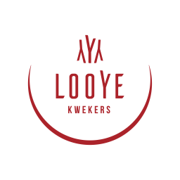 Looye Kwekers