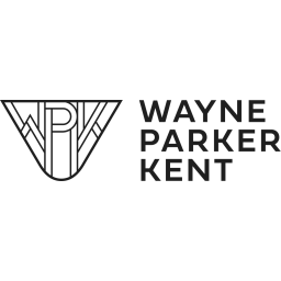 Wayne Parker Kent
