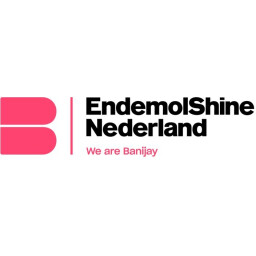 Banijay Benelux.com