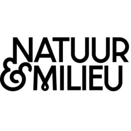 Natuur & Milieu