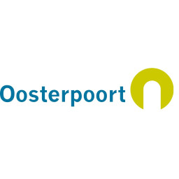 Oosterpoort