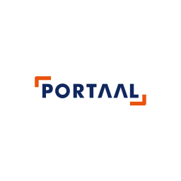 Stichting Portaal