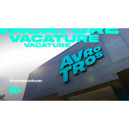 AVROTROS
