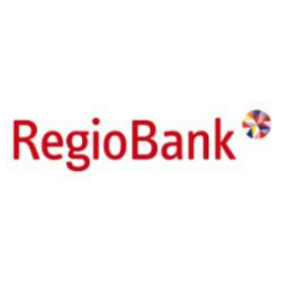 De Volksbank - RegioBank