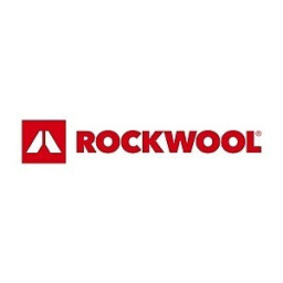 ROCKWOOL