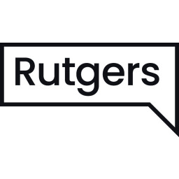 Rutgers