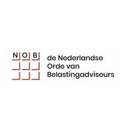 de Nederlandse Orde van Belastingadviseurs (NOB)