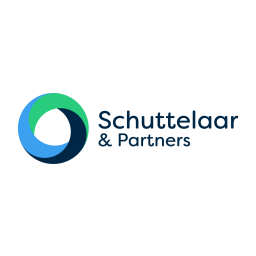 Schuttelaar & Partners