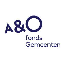 Stichting Arbeidsmarkt en Opleidingsfonds Gemeenten
