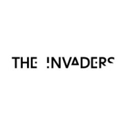 The Invaders - 2Basics